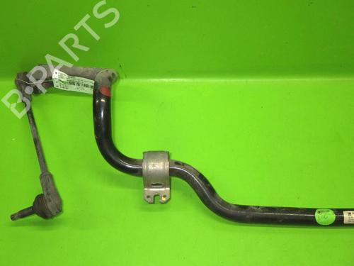 Anti roll bar OPEL ASTRA K (B16) 1.4 Turbo (68) | BP14730081M96 