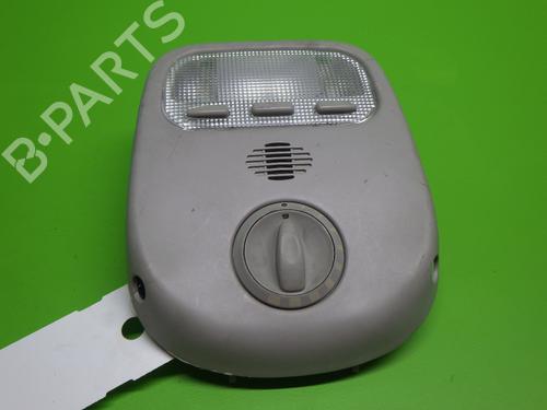 Used Interior roof light PEUGEOT 407 SW (6E_, 6D_) 1.6 HDi 110 (109 hp) 14738193