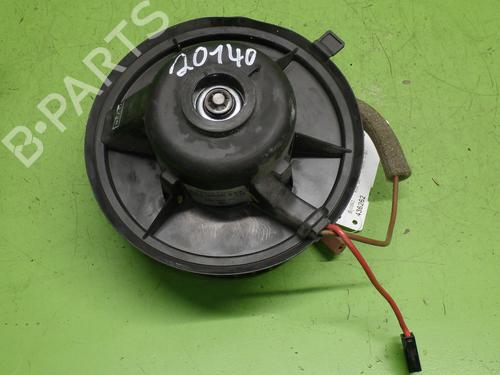 Heater blower motor VW VENTO (1H2) 1.8 | BP30047050M62