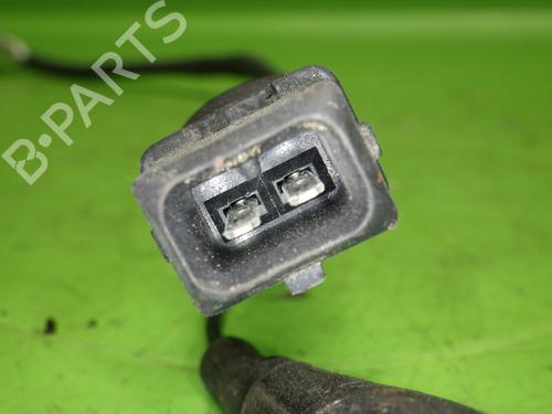 Elektronisk sensor AUDI 80 B4 Saloon (8C2) 2.6 | BP29046275M84