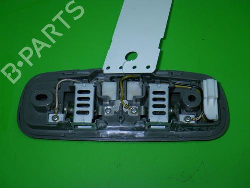 Interior roof light KIA JOICE (MTE1P) 2.0 | BP14713099I8 