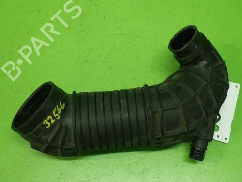 Intake manifold AUDI A4 B7 Avant (8ED) 2.0 TDI | BP38737040M70 - Image 2