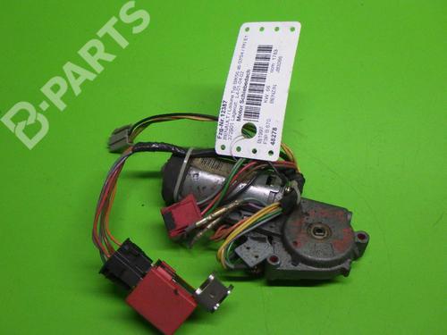 Used Sunroof engine RENAULT LAGUNA I (B56_, 556_) 1.8 (B56S/T/0) (90 hp) 6400165