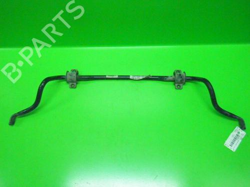 Used Anti roll bar FORD FOCUS II Turnier (DA_, FFS, DS) 1.8 TDCi (115 hp) 14706548