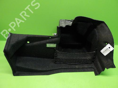 Used Other BMW 1 Convertible (E88) 120 d (177 hp) 18057769