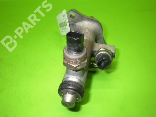 Brake master cylinder MERCEDES-BENZ SLK (R170) 230 Kompressor (170.449) | BP8907828M77 
