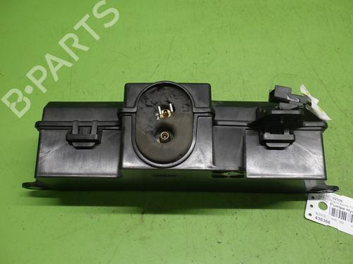 Styring servopumpe OPEL INSIGNIA A Sports Tourer (G09) 2.0 Turbo 4x4 (35) | BP30047065M99 