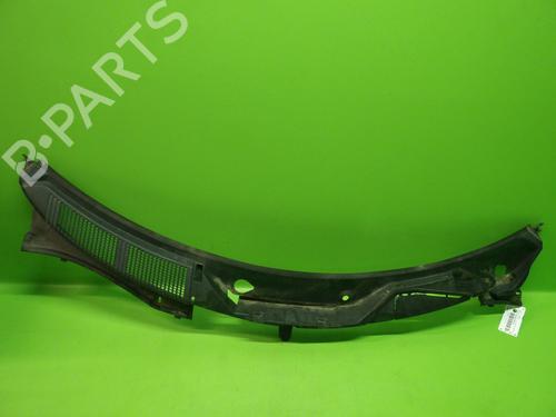 Used Scuttle panel Scuttle panel 38737045 38737045