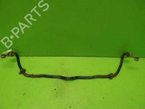 Used Anti roll bar Anti roll bar 14701840 14701840