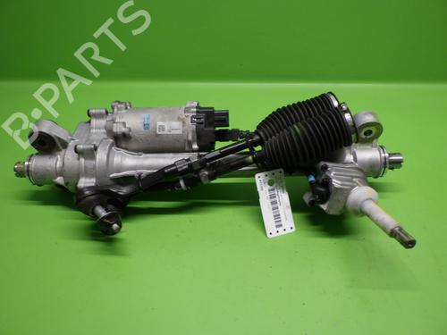 Used Steering rack KIA EV6 (CV) 77 (228 hp) 21120601