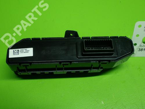 Switch HYUNDAI IONIQ (AE) 1.6 GDI Hybrid | BP11945756I30 