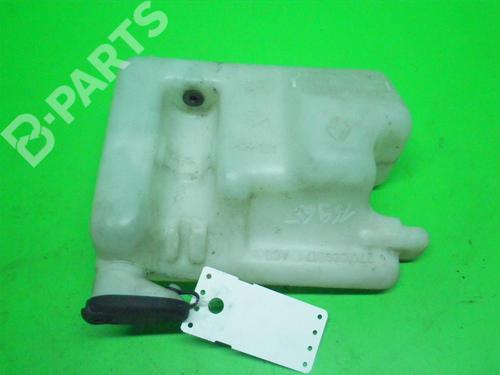 Used Windscreen washer tank RENAULT TWINGO I (C06_) 1.2 (C066, C068) (58 hp) 6361575