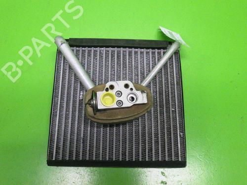 Aircondition fordamper VW POLO (9N_, 9A_) 1.2 12V (64 hp) 14702076