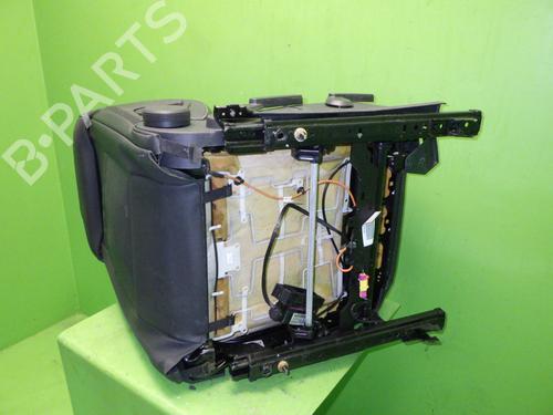 Right front seat OPEL VECTRA C GTS (Z02) 1.9 CDTI (F68) | BP21059556C16 