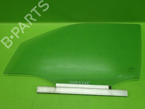 Used Front left door window Front left door window 37511863 37511863