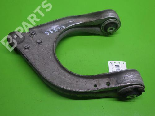 Right front suspension arm MERCEDES-BENZ E-CLASS T-Model (S211) E 220 T CDI (211.208) | BP6649357M13 