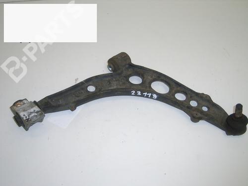 Right front suspension arm FIAT PUNTO (176_) 55 1.1 | BP6671988M13 
