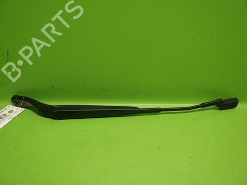 Used Front windshield wiper arm OPEL MOKKA MOKKA-e (76) (136 hp) 24323028
