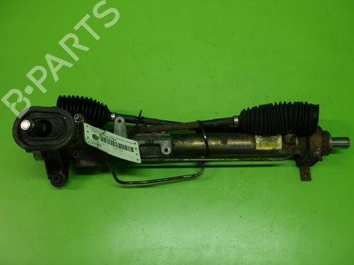 Steering rack AUDI A3 (8L1) 1.6 (101 hp) 15809796