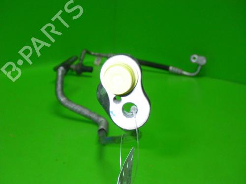 AC pipe BMW X5 (E53) 3.0 d | BP14716813M126 
