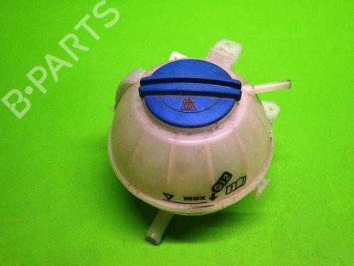 Used Expansion tank VW POLO V (6R1, 6C1) 1.2 TSI (105 hp) 14728093