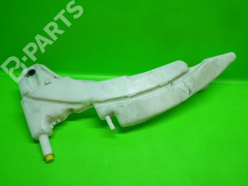 Windscreen washer tank FORD FOCUS I (DAW, DBW) 1.6 16V | BP6347461C113 
