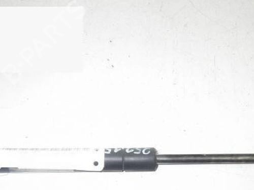 Gassdemper Bakluke JAGUAR X-TYPE I (X400) 2.0 D (130 hp) 14707616