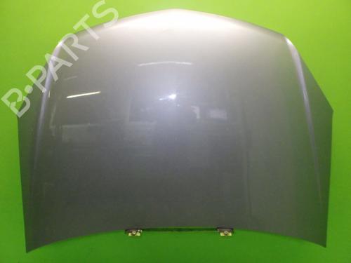 Used Hood Hood OPEL ASTRA H (A04) 1.6 (L48) (105 hp) 33278077 33278077