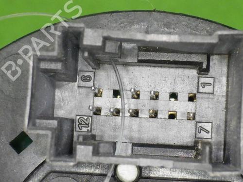 Headlight switch OPEL CORSA D (S07) 1.2 (L08, L68) | BP39969750I24 - Image 4