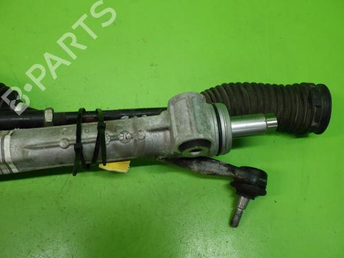 Steering rack OPEL CORSA D (S07) 1.3 CDTI (L08, L68) | BP15634360M22 