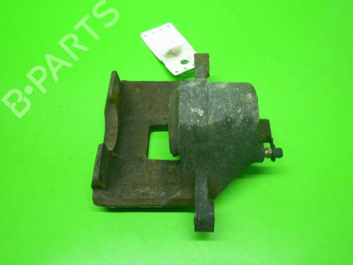 Right front brake caliper OPEL SINTRA (APV) 2.2 i 16V (OUN16, Y94) | BP14721008M104 