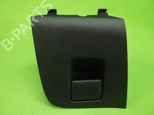 Kopholder/Genstandsholder OPEL ASTRA K (B16) 1.5 CRDI (68) (122 hp) 25778648
