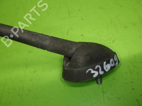 Other SUZUKI SPLASH (EX) 1.0 (A5B310) | BP38257392O1 - Image 3