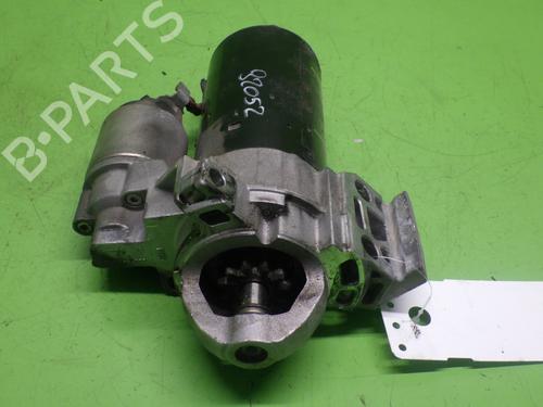 Starter BMW X3 (F25) xDrive 20 d | BP27350784M8 