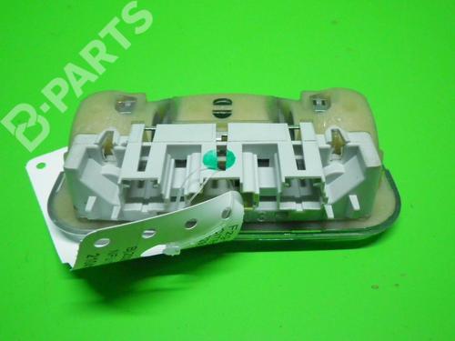 Interior roof light CITROËN XSARA PICASSO (N68) 1.6 16V | BP6359049I8 