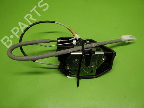 Front right lock BMW 5 Touring (F11) 520 d | BP28725052C97 