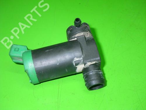 Used Washer pump SUBARU IMPREZA Estate (GG) 2.0 AWD (GG9) (125 hp) 14715372