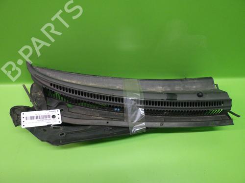 Used Scuttle panel TOYOTA AYGO (_B1_) 1.0 (KGB10_, KGB10R) (68 hp) 32739546