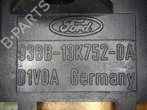 Switch FORD MONDEO I (GBP) 2.5 i 24V | BP6404504I30