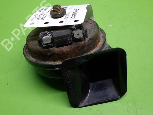 Horn MERCEDES-BENZ A-CLASS (W169) A 170 (169.032, 169.332) | BP14742858E13 