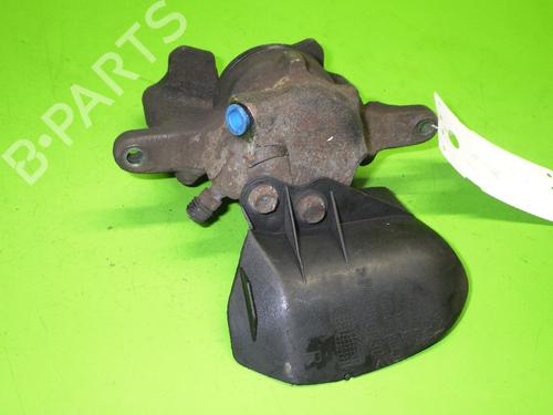 Right front brake caliper VW GOLF III (1H1) 1.8 | BP14734523M104 