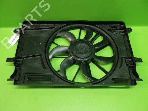 Used Electronic module OPEL ASTRA K Sports Tourer (B16) 1.2 Turbo (35) (131 hp) 33041826