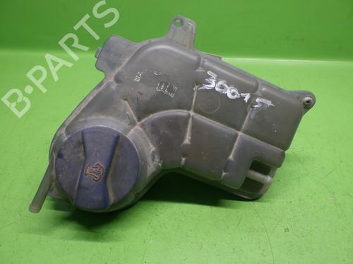 Used Expansion tank AUDI A6 C5 Avant (4B5) 2.5 TDI (155 hp) 27709174