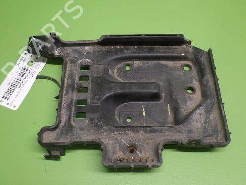 Used Support HYUNDAI i30 (FD) 1.6 (126 hp) 31747255