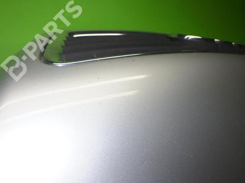 Hood AUDI A6 C5 Avant (4B5) 2.5 TDI quattro | BP6387042C1 