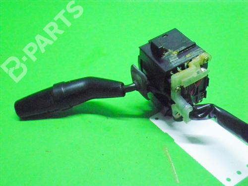 Steering column stalk KIA JOICE (MTE1P) 2.0 | BP6361145I23 