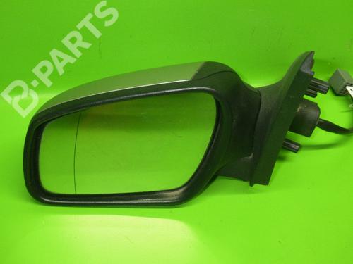 Used Left mirror FORD MONDEO III Turnier (BWY) 1.8 16V (125 hp) 10041306