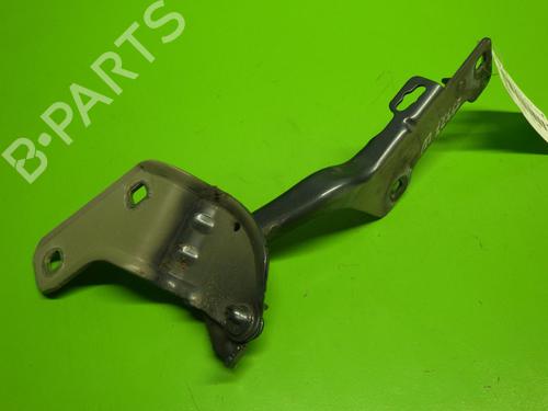 Used Hinge/Door check strap RENAULT CLIO III (BR0/1, CR0/1) 1.5 dCi (BR1C, CR1C) (103 hp) 14730450