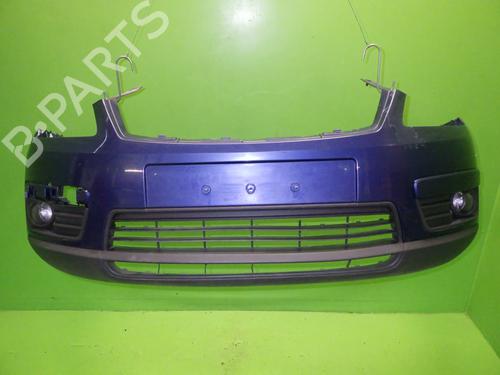 Used Front bumper Front bumper 37624249 37624249