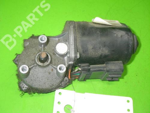 Used Front wiper motor OPEL TIGRA (S93) 1.6 16V (F07) (106 hp) 6645001